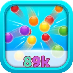 89k