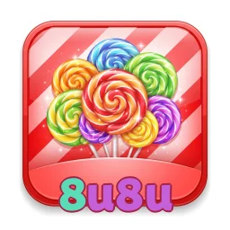8u8u