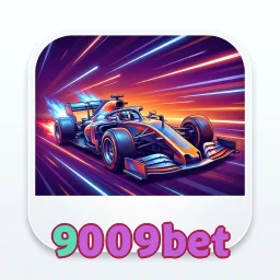 9009bet