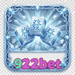 922bet