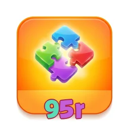 95r
