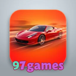 97games