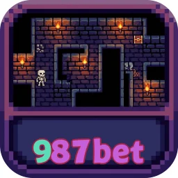987bet