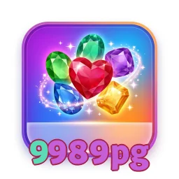 9989pg