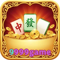 9999game