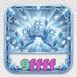 9ffff