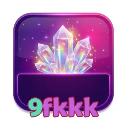 9fkkk