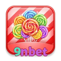 9nbet