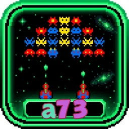 a73