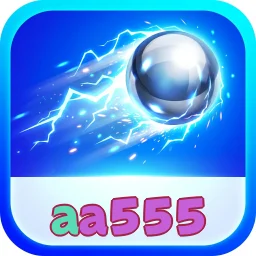 aa555