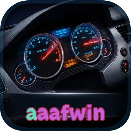 aaafwin