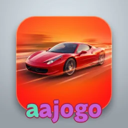 aajogo