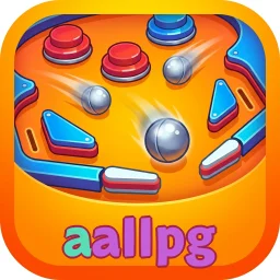 aallpg