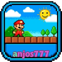 anjos777