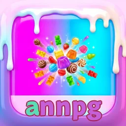 annpg