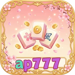 ap777
