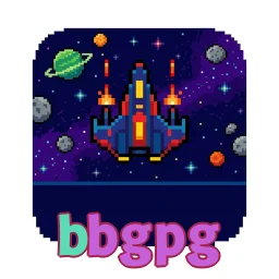 bbgpg