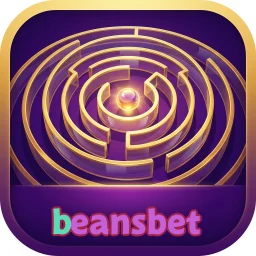 beansbet
