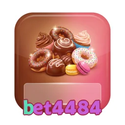 bet4484