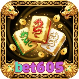 bet605