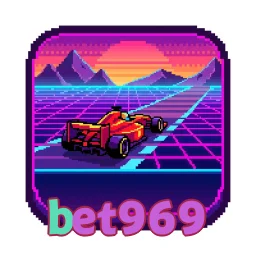 bet969