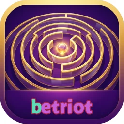 betriot