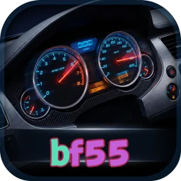 bf55