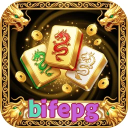 bifepg