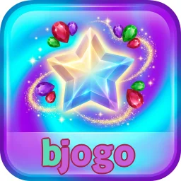 bjogo