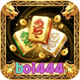 boi444
