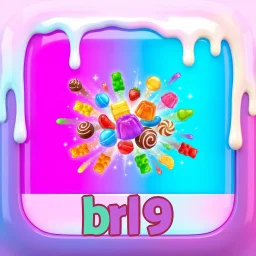 brl9