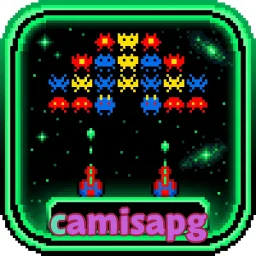 camisapg