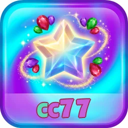 cc77