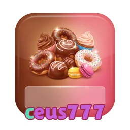 ceus777