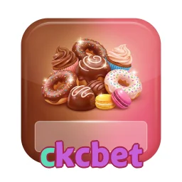 ckcbet