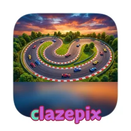 clazepix