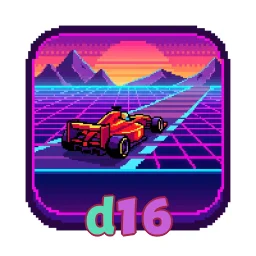 d16