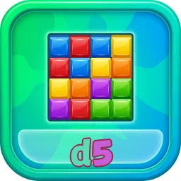 d5