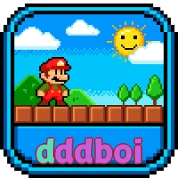 dddboi