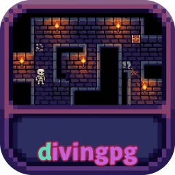 divingpg