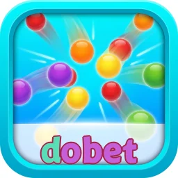 dobet