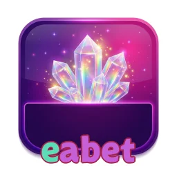 eabet