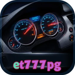 et777pg