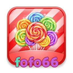 fofo66