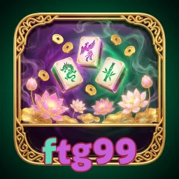 ftg99