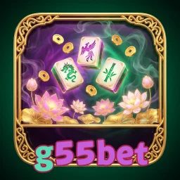 g55bet