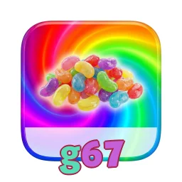 g67