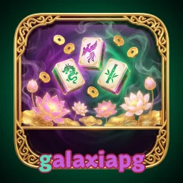 galaxiapg