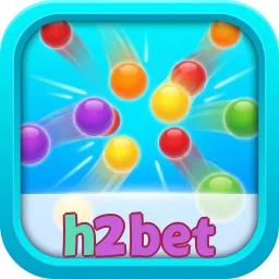 h2bet