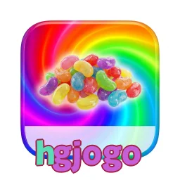 hgjogo
